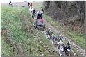 Tour Taunus 221